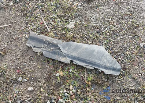 2021 BMW M550I xDrive z USA, uszkodzony, nr VIN WBA13BK02MCG07493